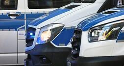Waffenverkäufer nach tödlichen Schüssen in Stade festgenommen