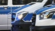 Waffenverkäufer nach tödlichen Schüssen in Stade festgenommen