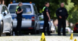Nach Sechsfachmord von Stade: Mutmaßlicher Verkäufer von Waffe in Berlin gefasst