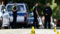 Nach Sechsfachmord von Stade: Mutmaßlicher Verkäufer von Waffe in Berlin gefasst