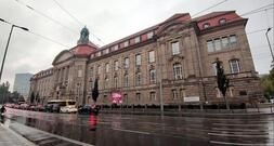 Wirtschaftsministerium: Haben Einkommensteuerreform zugestimmt