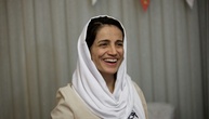 Iranerinnen und Ungarin für Vaclav-Havel-Menschenrechtspreis nominiert