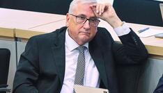 Sachsen-Anhalt verhandelt über Intel-Fläche mit zwei Investoren