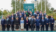 Kallas: EU plant Ausbildungsmission für die libanesische Armee