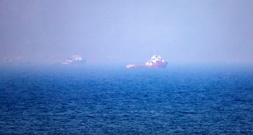 US-Armee meldet neue Angriffe auf Ziele im Iran - Trump warnt Teheran vor Vergeltung