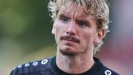 Nick Woltemade wechselt auf Leihbasis zu Juventus Turin