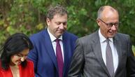 Klingbeil erwartet nach Reiches Brief Machtwort von Merz