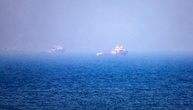 Iran verstärkt Vergeltungsangriffe auf US-Ziele in Ländern der Region
