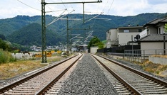 Verbände und Unternehmen warnen vor Kürzungen von Geldern für Schienenverkehr