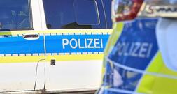 Studie: Angst vor Verbrechen im Osten am höchsten