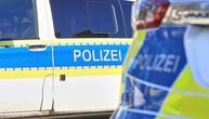 Studie: Angst vor Verbrechen im Osten am höchsten