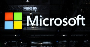 EU-Gericht weist Klage ab: Keine strengeren Regeln für Microsoft-Browser Edge