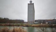 Bericht: Kompromissversuch bei VW gescheitert