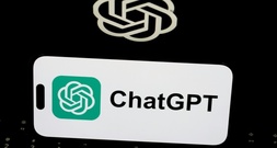 Studie: KI-Chatbots können Sanktionen russischer Medien umgehen