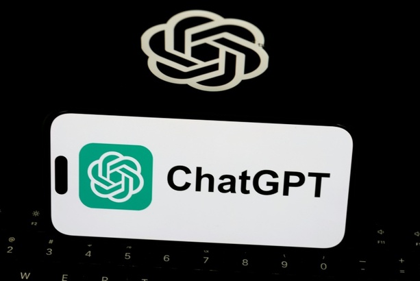 Bild vergr&ouml;&szlig;ern: Studie: KI-Chatbots können Sanktionen russischer Medien umgehen