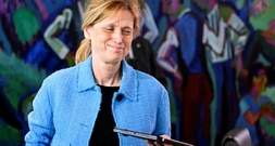 Bundesregierung will frühkindliche Bildung stärken