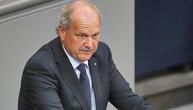 Güntzler: Union will Steuerreform nachbessern