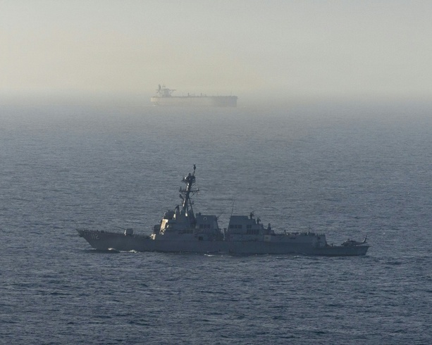 Bild vergr&ouml;&szlig;ern: Nach Angriff auf Hochzeitsfeier: Teheran wirft den USA Kriegsverbrechen vor