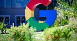 US-Richterin verhindert Abspaltung der Google-Werbeplattform