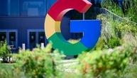 US-Richterin verhindert Abspaltung der Google-Werbeplattform