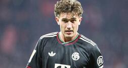 DFB-Pokal: FC Bayern dreht Spiel in Osnabrück