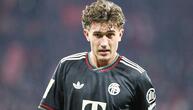 DFB-Pokal: FC Bayern dreht Spiel in Osnabrück