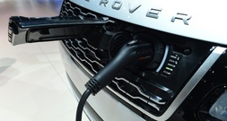 Studie: Reale CO2-Bilanz von Plugin-Hybriden wird immer schlechter