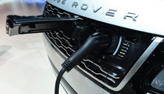 Studie: Reale CO2-Bilanz von Plugin-Hybriden wird immer schlechter
