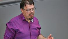 Grüne fordern schärferes Vorgehen gegen russische Schattenflotte