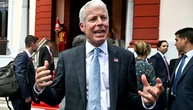 US-Energieminister Wright weist Vorwürfe nach Öl-Abkommen mit Venezuela zurück