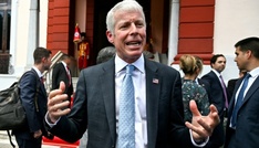 US-Energieminister Wright weist Vorwürfe nach Öl-Abkommen mit Venezuela zurück