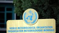 WMO: El Nino sorgt auch 2027 für extreme Wetterrisiken