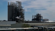 Positive Sondereffekte durch Iran-Krieg: Chemieindustrie deutlich im Plus