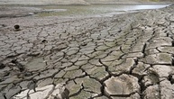 UNO: Wetterphänomen El Niño wird 