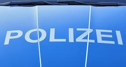 LKA: Anschlagversuch auf Rüstungsunternehmen in Bayern