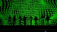 BGH gibt Produzent Moses Pelham in Dauerstreit mit Band Kraftwerk Recht