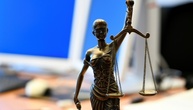 Bundesfinanzhof: Beiträge an Schulförderverein können steuerlich absetzbar sein