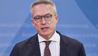 Wildberger: KI kann Deutschland zu fünf Prozent Wachstum führen