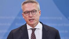 Wildberger: KI kann Deutschland zu fünf Prozent Wachstum führen