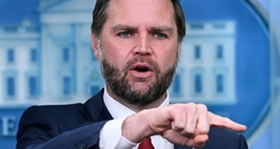 Vance: USA untersuchen Angriff auf iranische Hochzeit