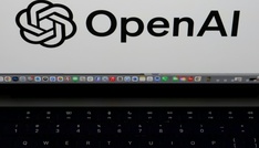 OpenAI beginnt mit Einführung von neuem KI-Modell GPT-6