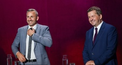 ZDF-Umfrage vor Landtagswahl in Sachsen-Anhalt: AfD weiter ohne absolute Mehrheit