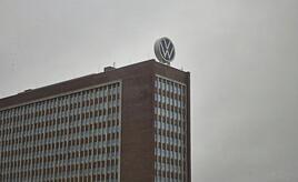 SPD-Chefin will Standortgarantien von VW
