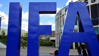 Bundesdigitalminister Wildberger eröffnet Elektronikmesse IFA mit Rundgang