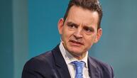 Eon-Chef befürchtet weitere Gaspreissteigerungen