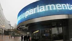 Emissionshandel: EU-Parlament erwägt lockerere Investitionspflicht