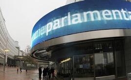 Emissionshandel: EU-Parlament erwägt lockerere Investitionspflicht