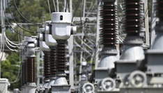 Möglicher Sabotageversuch an Umspannwerk in nordrhein-westfälischem Dormagen