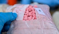 Neuseeland genehmigt Einsatz von Partydroge MDMA bei posttraumatischer Belastungsstörung