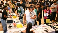 US-Unternehmen schaffen im August mehr Arbeitsplätze